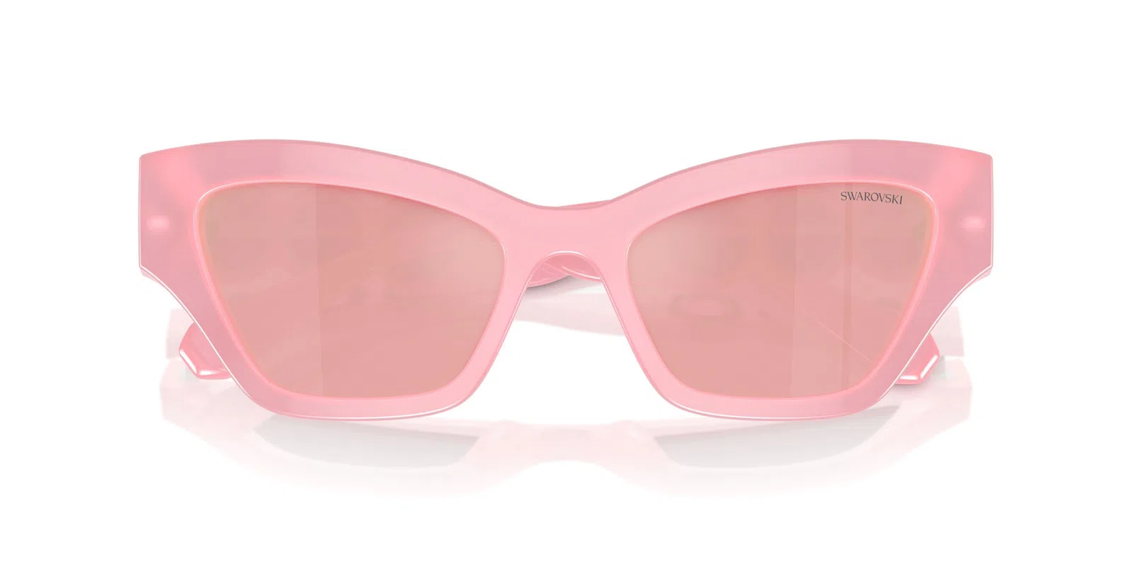 Swarovski 6021 Sunglasses - view 11
